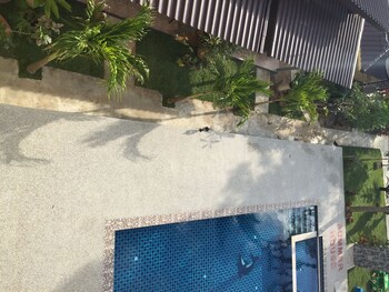 Khaolak Summer House Resort 2