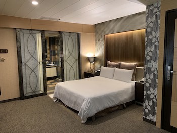 Crystal Motel