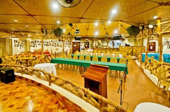 Dolce Vita Hotel