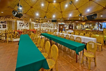Dolce Vita Hotel
