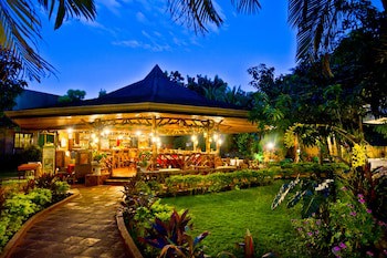 Dolce Vita Hotel