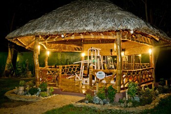 Dolce Vita Hotel