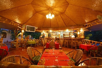 Dolce Vita Hotel