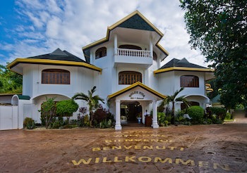 Dolce Vita Hotel