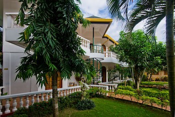 Dolce Vita Hotel