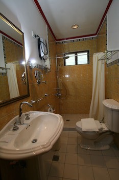 Dolce Vita Hotel