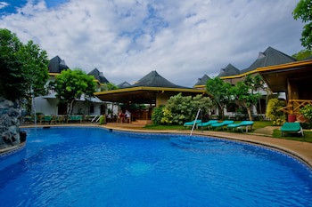 Dolce Vita Hotel