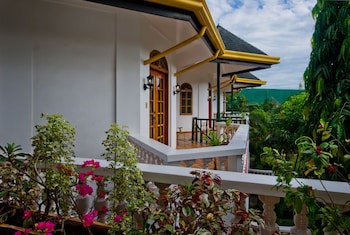 Dolce Vita Hotel