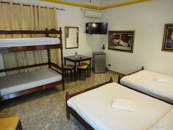 Dolce Vita Hotel