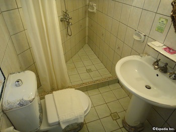 Dolce Vita Hotel