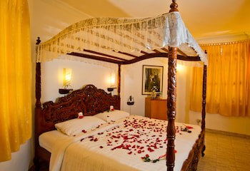 Dolce Vita Hotel