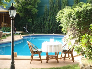 Dolce Vita Hotel