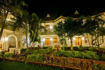 Dolce Vita Hotel