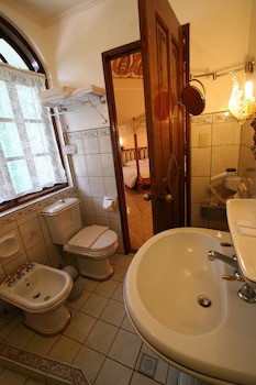 Dolce Vita Hotel