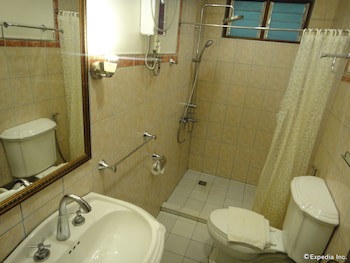 Dolce Vita Hotel