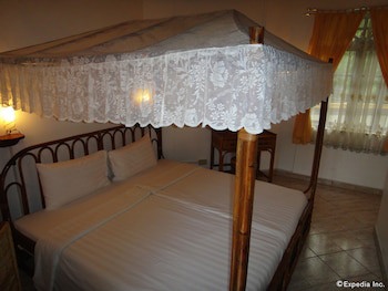 Dolce Vita Hotel