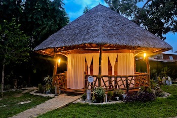 Dolce Vita Hotel
