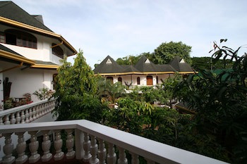 Dolce Vita Hotel