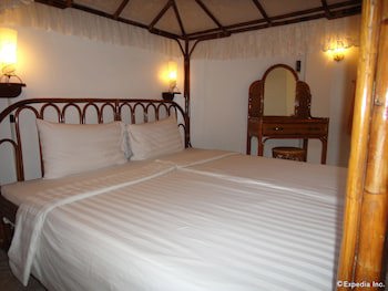 Dolce Vita Hotel