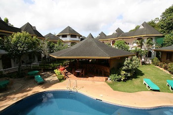 Dolce Vita Hotel