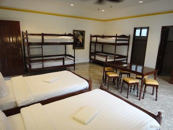 Dolce Vita Hotel