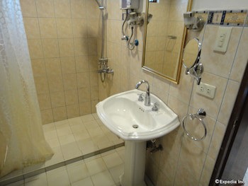 Dolce Vita Hotel