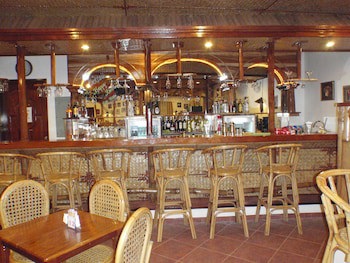 Dolce Vita Hotel