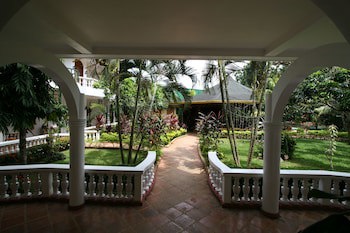 Dolce Vita Hotel