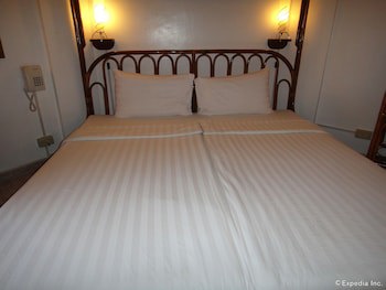 Dolce Vita Hotel