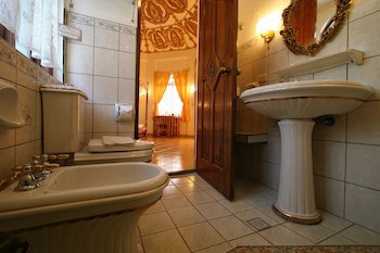 Dolce Vita Hotel