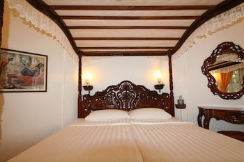 Dolce Vita Hotel