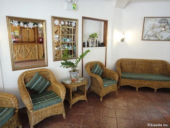Dolce Vita Hotel