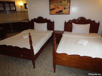 Dolce Vita Hotel