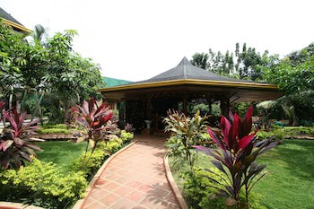 Dolce Vita Hotel
