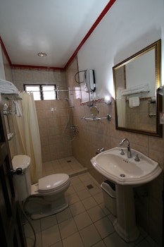 Dolce Vita Hotel