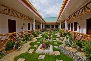 Dolce Vita Hotel