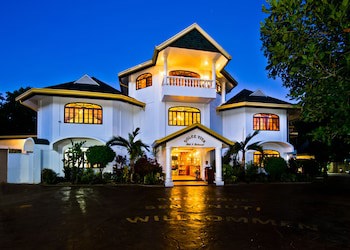 Dolce Vita Hotel