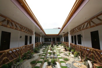 Dolce Vita Hotel