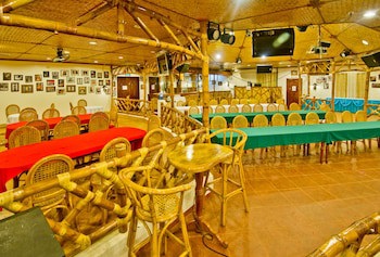 Dolce Vita Hotel