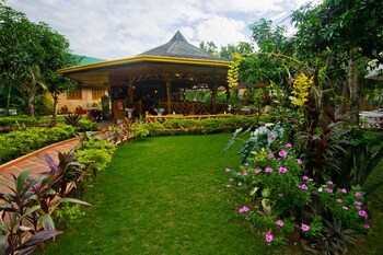 Dolce Vita Hotel