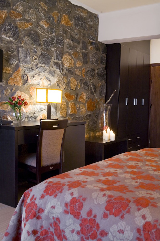 Domotel Neve Mountain Resort & Spa galeri fotoğrafı