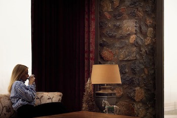 Domotel Neve Mountain Resort & Spa