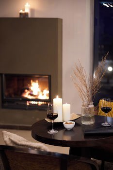 Domotel Neve Mountain Resort & Spa