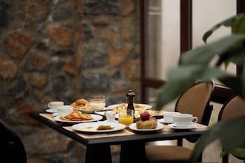 Domotel Neve Mountain Resort & Spa