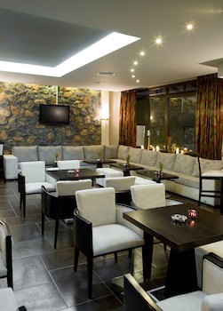 Domotel Neve Mountain Resort & Spa