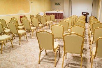 Domotel Neve Mountain Resort & Spa