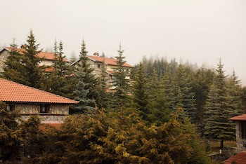 Domotel Neve Mountain Resort & Spa