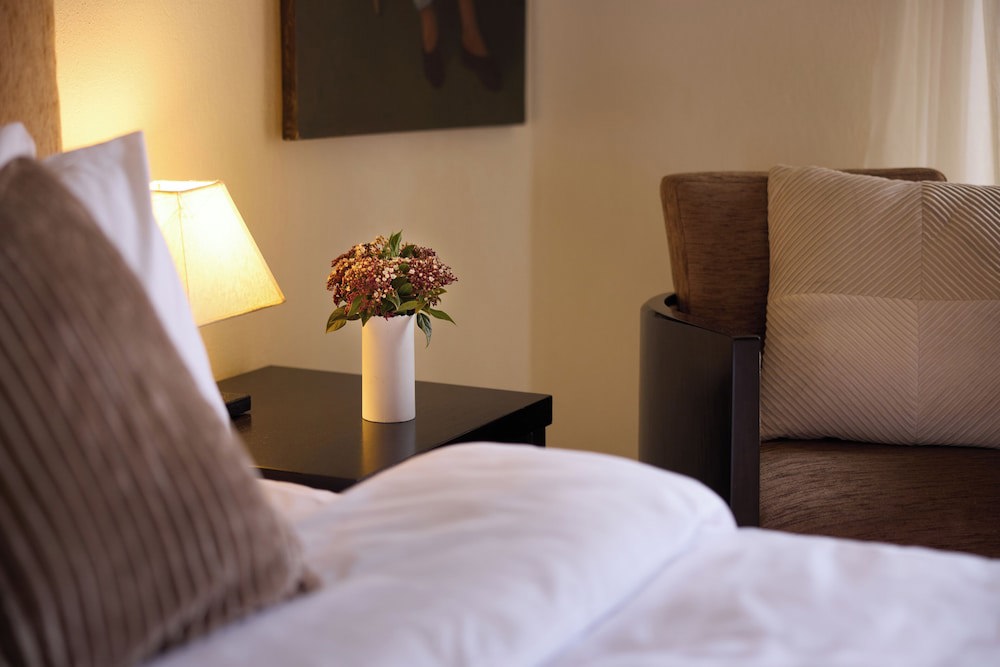 Domotel Neve Mountain Resort & Spa fotoğrafı