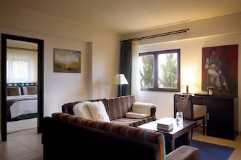 Domotel Neve Mountain Resort & Spa