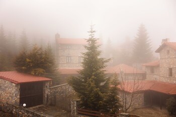 Domotel Neve Mountain Resort & Spa